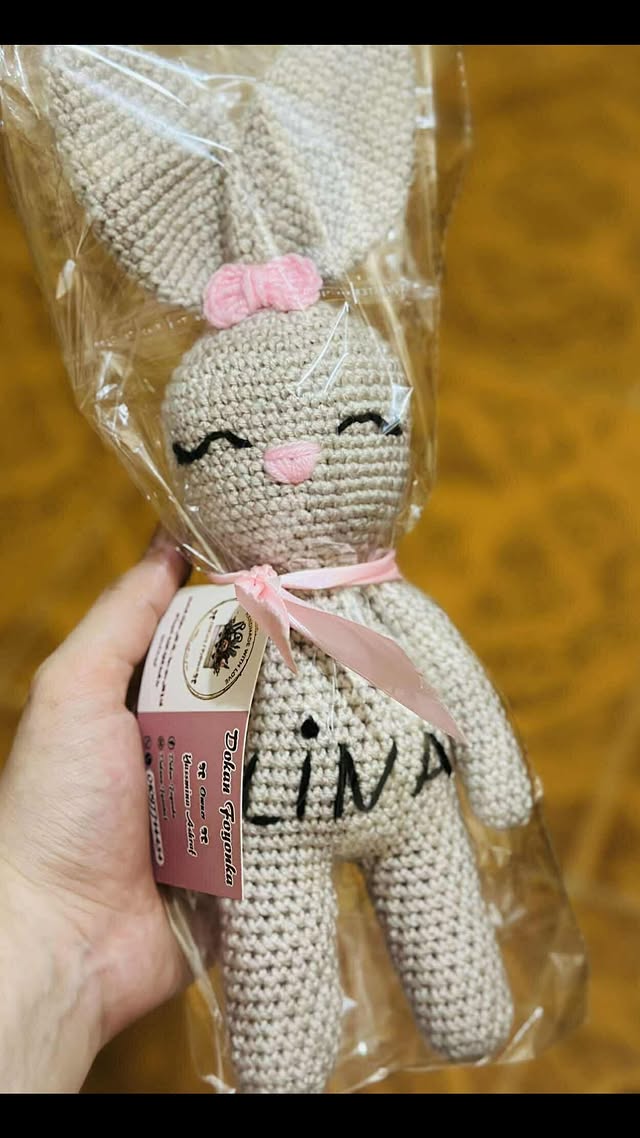 503698062_18007147781784501_5575226880317833754_n