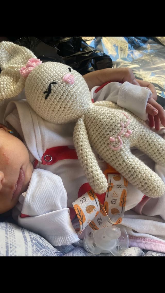 504293276_18007147817784501_4015212771003482863_n