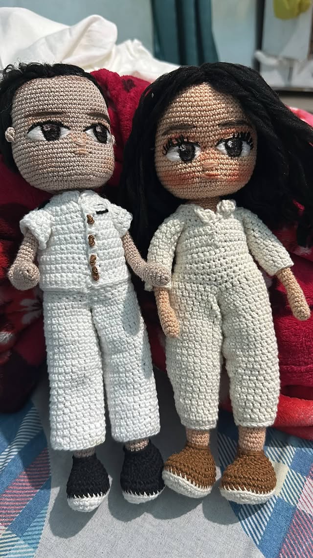 504357281_18007147766784501_862001993621411984_n