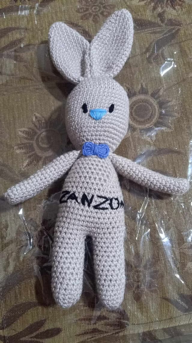 510963801_18007147802784501_3808880681322352002_n