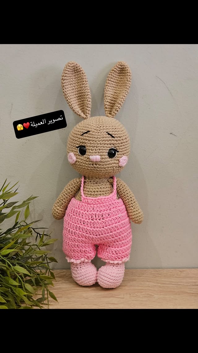 511520012_18007147697784501_2373305477389075985_n