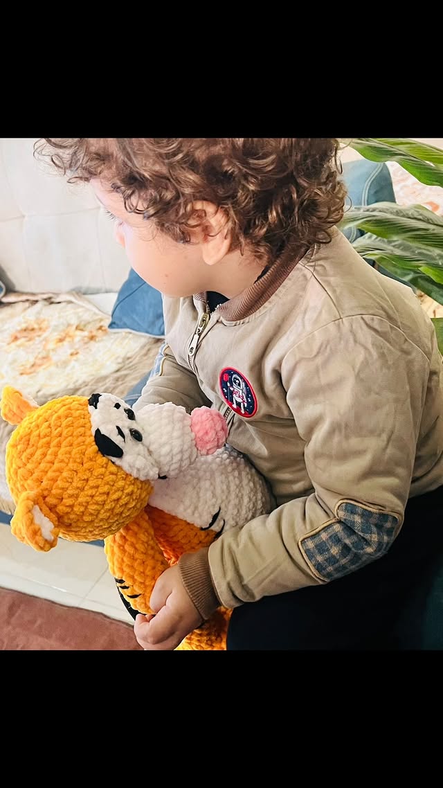 514563581_18007147730784501_3945747646945666438_n