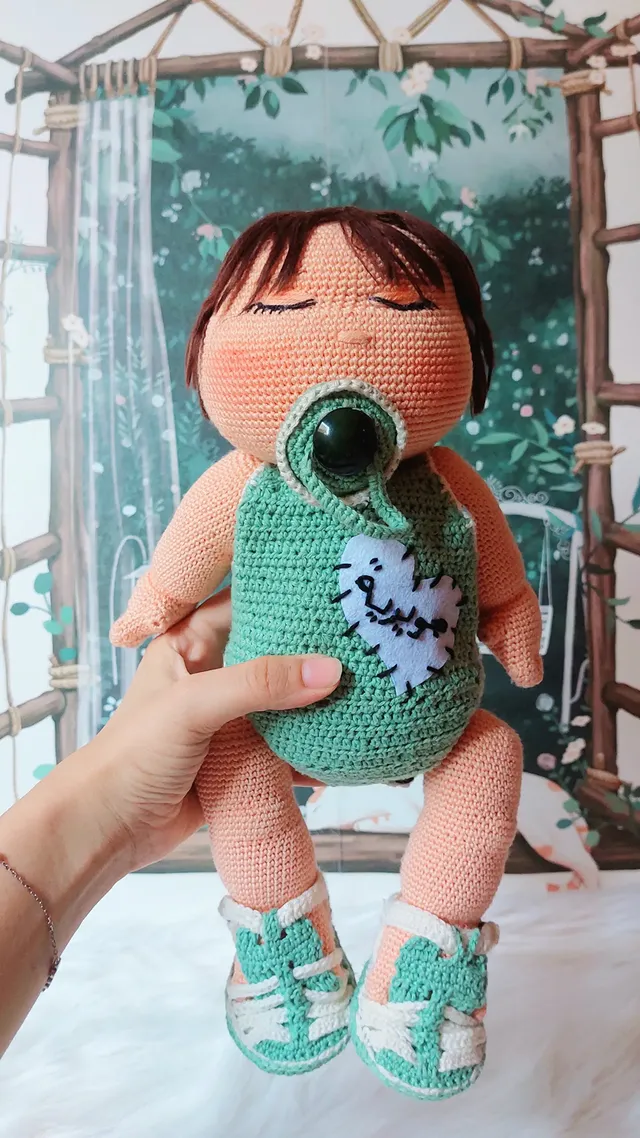 566839950_18090085228850355_5626159345128016385_n