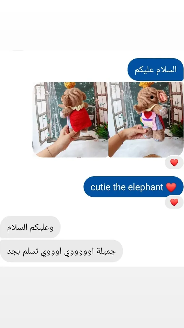 570374593_18063505136610554_7007935574473042337_n