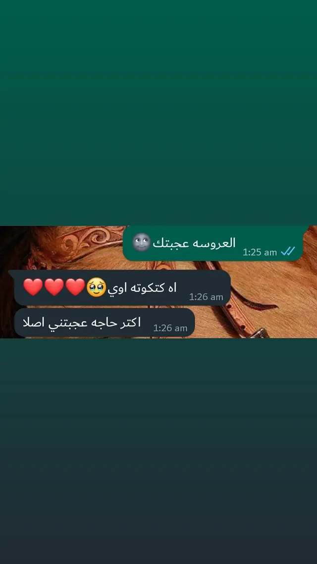 579686625_18350057035163213_380764898599161439_n